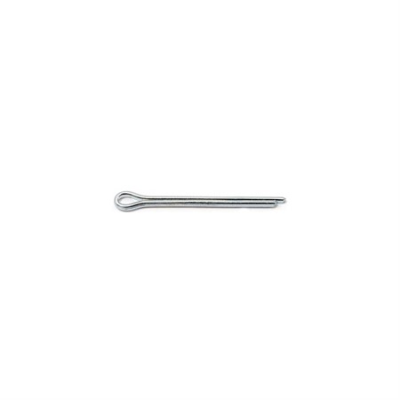 Saxpinne 3,2x63