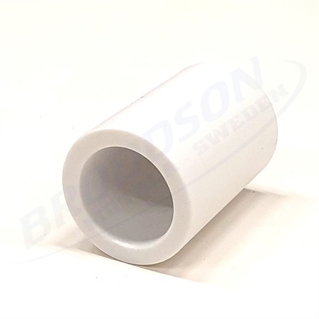 Bussning 35+0,06-0x25-51 mm