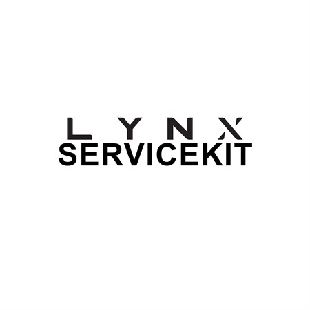 Servicekit