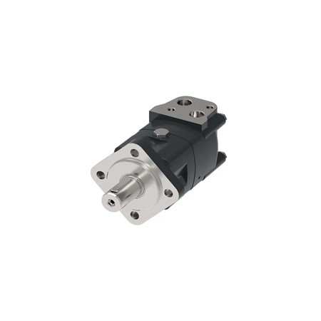 Hydraulmotor XL2 305