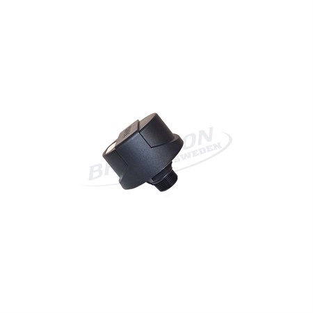 Andningsfilter Hydraultank
