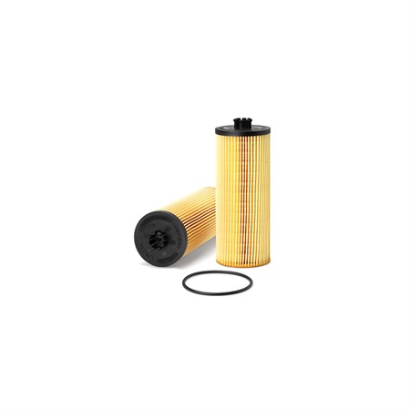 Oljefilter Kohler KDI 2504 steg 5