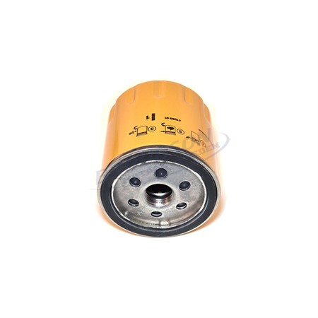 Oljefilter cat 2.2