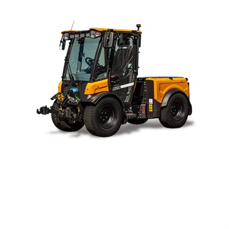 Wille 275D