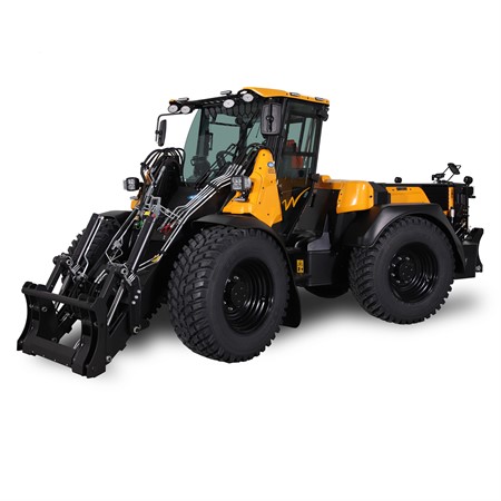 Wille 875