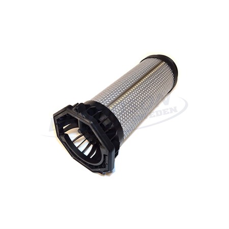 Filterinsats hydraulfilter