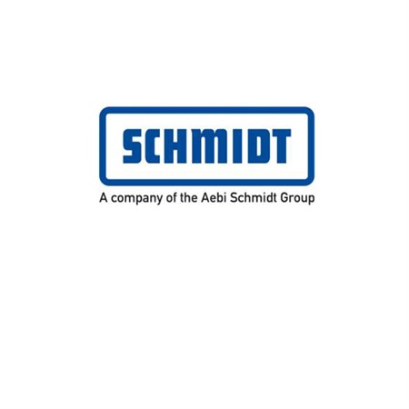 Aebi Schmidt