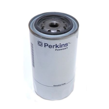 Oljefilter Perkins 1104A-44 / 1104D-44T