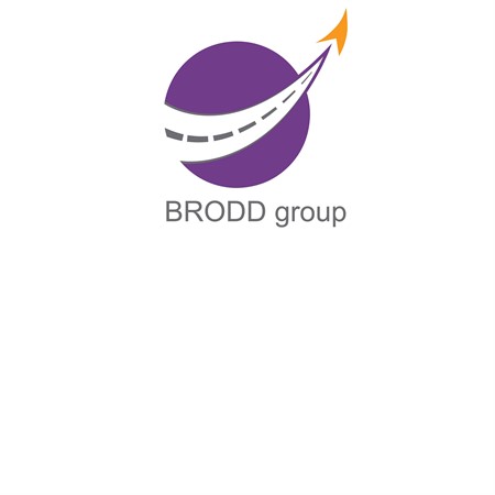 Brodd Group