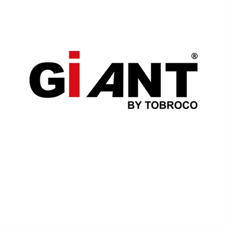 Giant