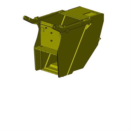 Soptank